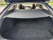 2013 Tesla Model S 4dr Sedan - 22923423 - 57