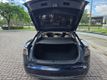 2013 Tesla Model S 4dr Sedan - 22923423 - 58