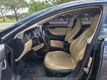 2013 Tesla Model S 4dr Sedan - 22923423 - 5