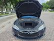 2013 Tesla Model S 4dr Sedan - 22923423 - 59