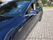 2013 Tesla Model S 4dr Sedan - 22923423 - 61