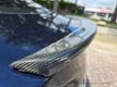 2013 Tesla Model S 4dr Sedan - 22923423 - 62