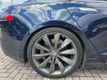 2013 Tesla Model S 4dr Sedan - 22923423 - 64