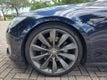 2013 Tesla Model S 4dr Sedan - 22923423 - 66