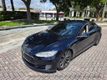2013 Tesla Model S 4dr Sedan - 22923423 - 67