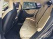 2013 Tesla Model S 4dr Sedan - 22923423 - 6