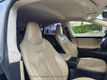2013 Tesla Model S 4dr Sedan - 22923423 - 7
