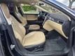 2013 Tesla Model S 4dr Sedan - 22923423 - 8