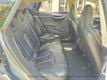 2013 Tesla Model S 4dr Sedan - 23024738 - 9