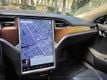 2013 Tesla Model S 4dr Sedan - 23024738 - 10