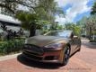 2013 Tesla Model S 4dr Sedan - 23024738 - 12