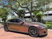 2013 Tesla Model S 4dr Sedan - 23024738 - 13