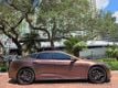 2013 Tesla Model S 4dr Sedan - 23024738 - 15
