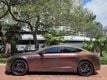 2013 Tesla Model S 4dr Sedan - 23024738 - 16