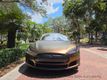 2013 Tesla Model S 4dr Sedan - 23024738 - 17