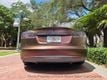 2013 Tesla Model S 4dr Sedan - 23024738 - 18
