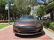 2013 Tesla Model S 4dr Sedan - 23024738 - 19