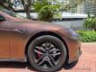 2013 Tesla Model S 4dr Sedan - 23024738 - 22