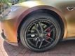 2013 Tesla Model S 4dr Sedan - 23024738 - 23