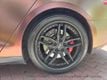 2013 Tesla Model S 4dr Sedan - 23024738 - 24