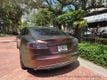 2013 Tesla Model S 4dr Sedan - 23024738 - 27