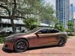 2013 Tesla Model S 4dr Sedan - 23024738 - 2