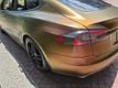 2013 Tesla Model S 4dr Sedan - 23024738 - 29
