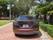 2013 Tesla Model S 4dr Sedan - 23024738 - 30