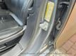 2013 Tesla Model S 4dr Sedan - 23024738 - 34