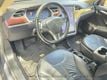 2013 Tesla Model S 4dr Sedan - 23024738 - 35