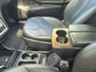2013 Tesla Model S 4dr Sedan - 23024738 - 37