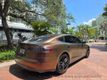2013 Tesla Model S 4dr Sedan - 23024738 - 3