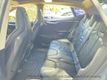 2013 Tesla Model S 4dr Sedan - 23024738 - 39