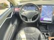 2013 Tesla Model S 4dr Sedan - 23024738 - 40
