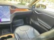 2013 Tesla Model S 4dr Sedan - 23024738 - 41
