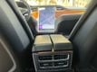 2013 Tesla Model S 4dr Sedan - 23024738 - 42