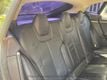 2013 Tesla Model S 4dr Sedan - 23024738 - 43