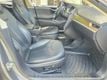 2013 Tesla Model S 4dr Sedan - 23024738 - 44