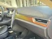 2013 Tesla Model S 4dr Sedan - 23024738 - 46