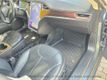 2013 Tesla Model S 4dr Sedan - 23024738 - 47