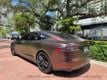 2013 Tesla Model S 4dr Sedan - 23024738 - 4