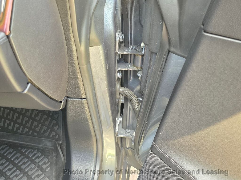 2013 Tesla Model S 4dr Sedan - 23024738 - 49