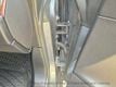 2013 Tesla Model S 4dr Sedan - 23024738 - 49