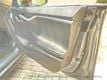 2013 Tesla Model S 4dr Sedan - 23024738 - 50