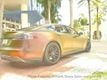 2013 Tesla Model S 4dr Sedan - 23024738 - 51