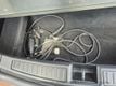 2013 Tesla Model S 4dr Sedan - 23024738 - 53