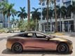 2013 Tesla Model S 4dr Sedan - 23024738 - 55