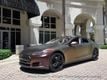 2013 Tesla Model S 4dr Sedan - 23024738 - 56