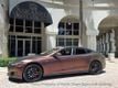 2013 Tesla Model S 4dr Sedan - 23024738 - 58