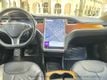 2013 Tesla Model S 4dr Sedan - 23024738 - 5